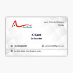 Avni Print & Designs
