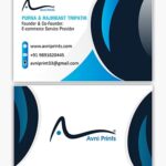 Avni Prints Customized Visiting Card-both-side-printed-0007-f