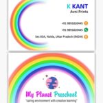 Avni Prints Customized Visiting Card-both-side-printed-0008-f
