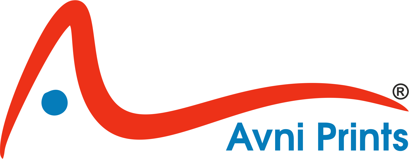 Avni Prints