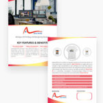 Avni Print & Designs