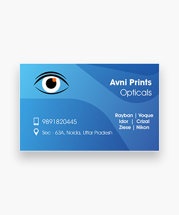 Avni Print & Designs