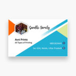 Avni Print & Designs