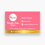 Avni Print & Designs