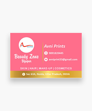Avni Print & Designs