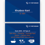 Avni Print & Designs