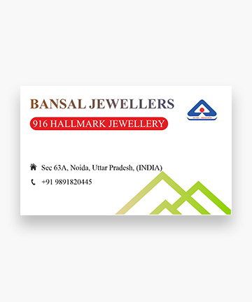 Avni Print & Designs