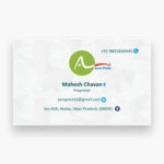 Avni